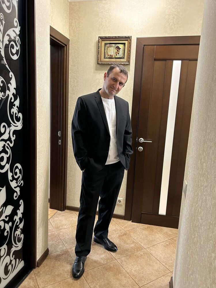 ���� 53489568 ������� �������, 47 ���, ���� ���������� � �����������