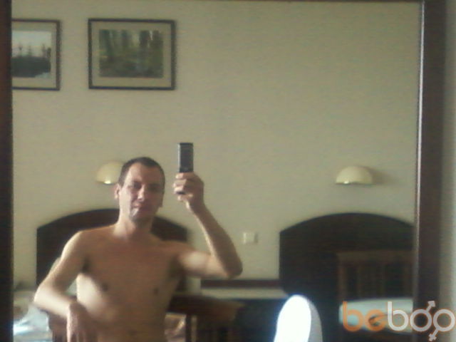  ,   , 42 ,     , c 