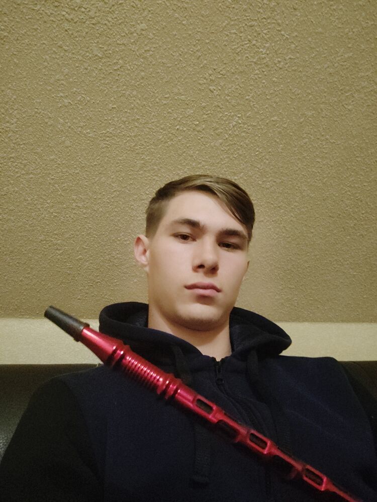 ���� 24839228 ����� ���������, 22 ����, ���� ���������� � ����������