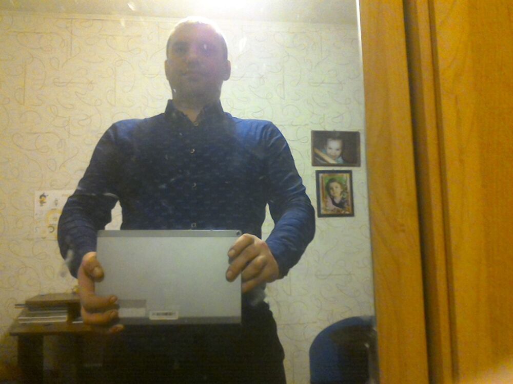 ���������� �������, ���� ������� ����, 41 ���, ������������ ��� ������, ����� � ���������, c�������� ���������