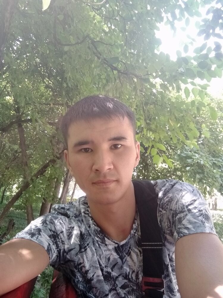  ,   , 32 ,     , c 