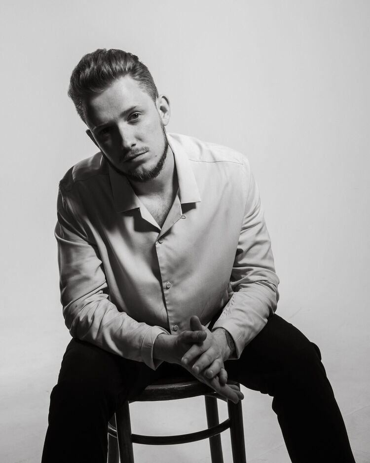 ���� 32312328 ������� Daniil, 30 ���, ���� ���������� � ������