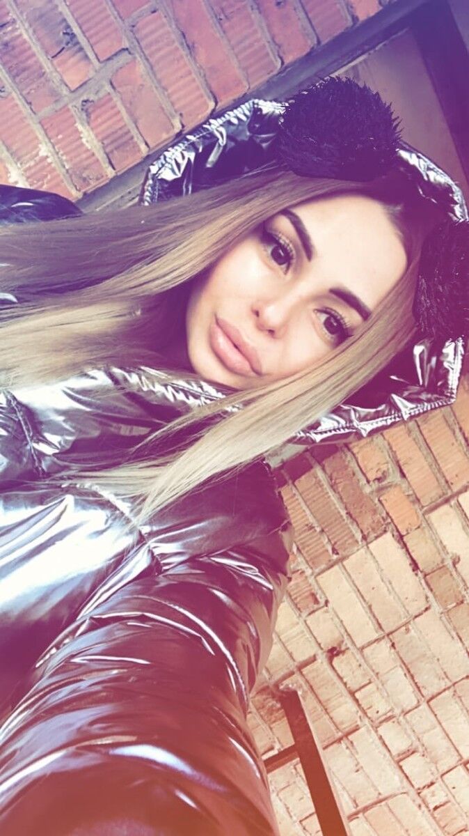 ���������� �����-���������, ���� ������� ����, 30 ���, ������������ ��� ������, ����� � ���������, c�������� ���������