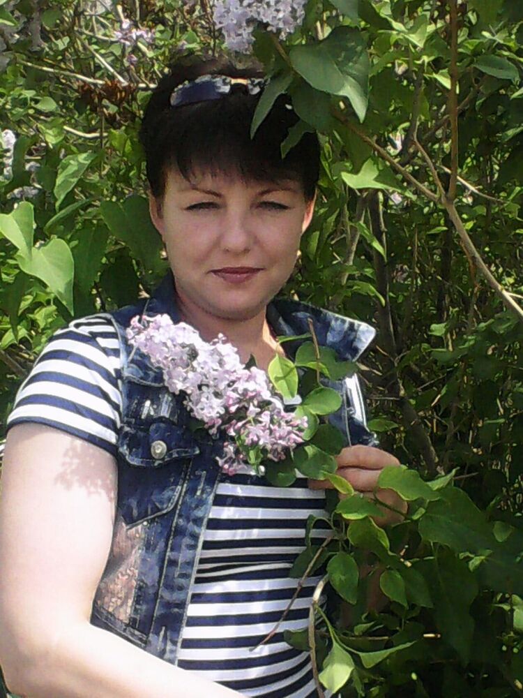 ���������� ������, ���� ������� �������, 45 ���, ������������ ��� ������, ����� � ���������