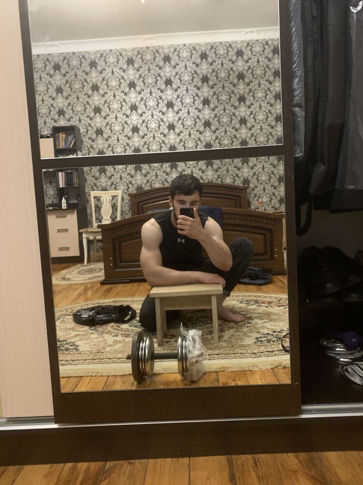  ,   , 24 ,  