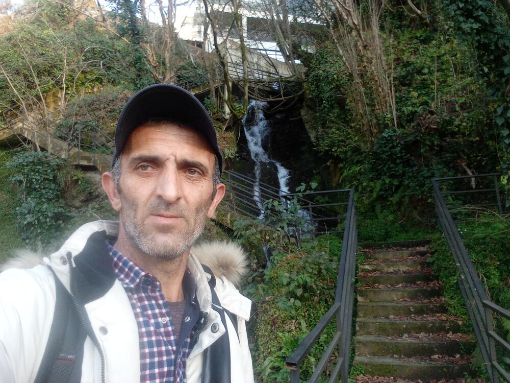  ,   , 44 ,   ,   