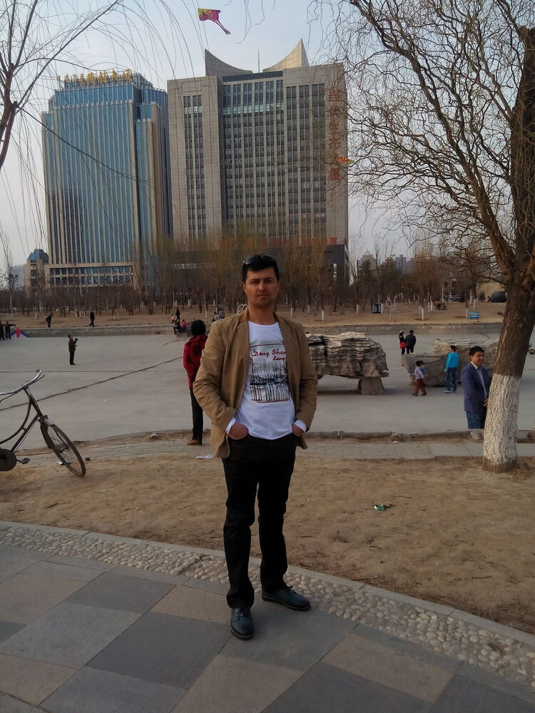  ,   Sherali, 42 ,     , c , 