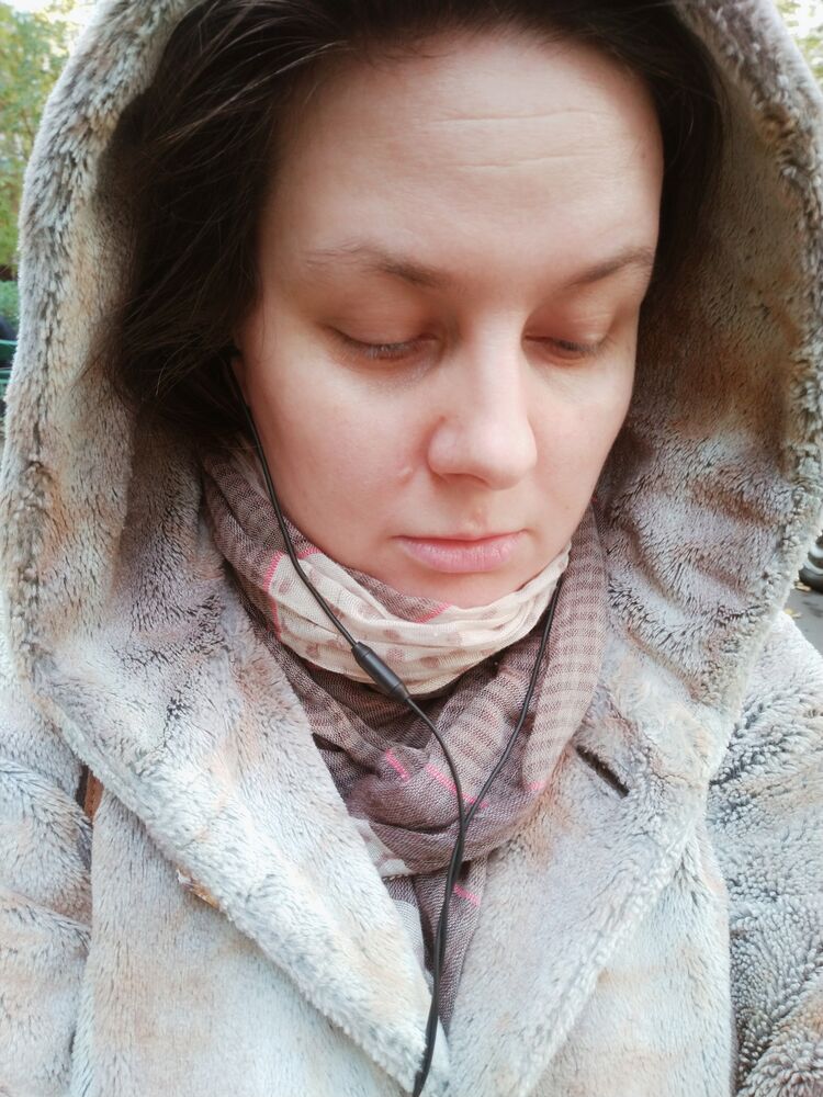 ���������� ������, ���� ������� ���, 41 ���, ������������ ��� ������, ����� � ���������