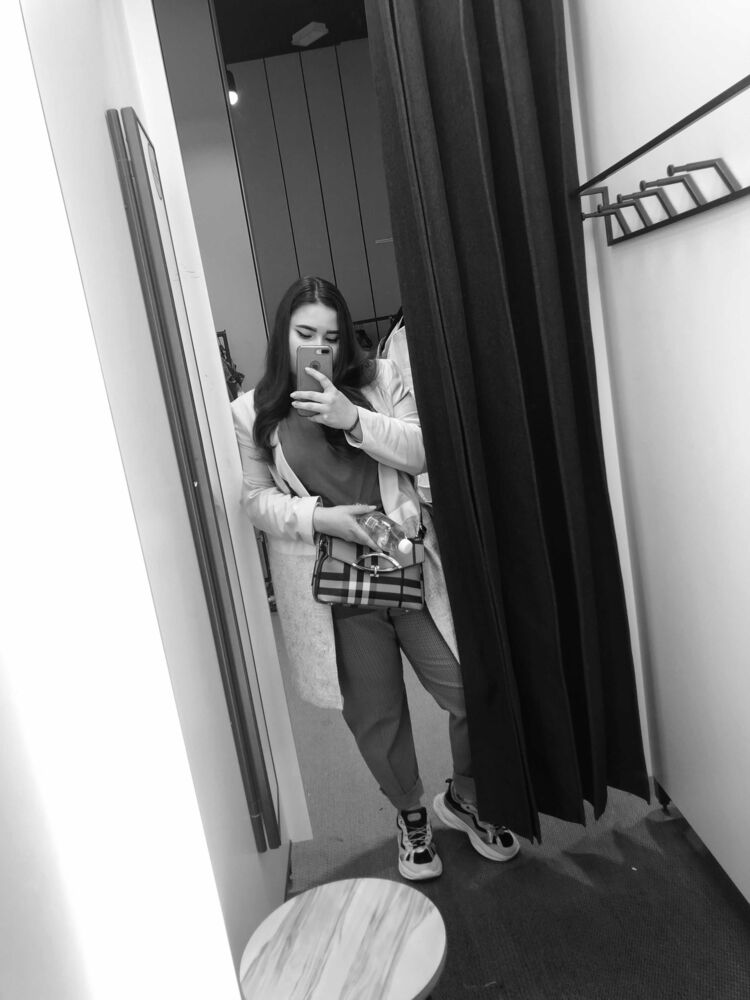 ���������� ������, ���� ������� �����, 25 ���, ������������ ��� ������, ����� � ���������