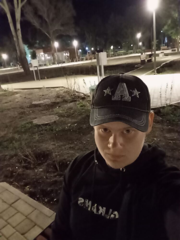 ���� 53072108 ����� Angel, 21 ���, ���� ���������� � ���������