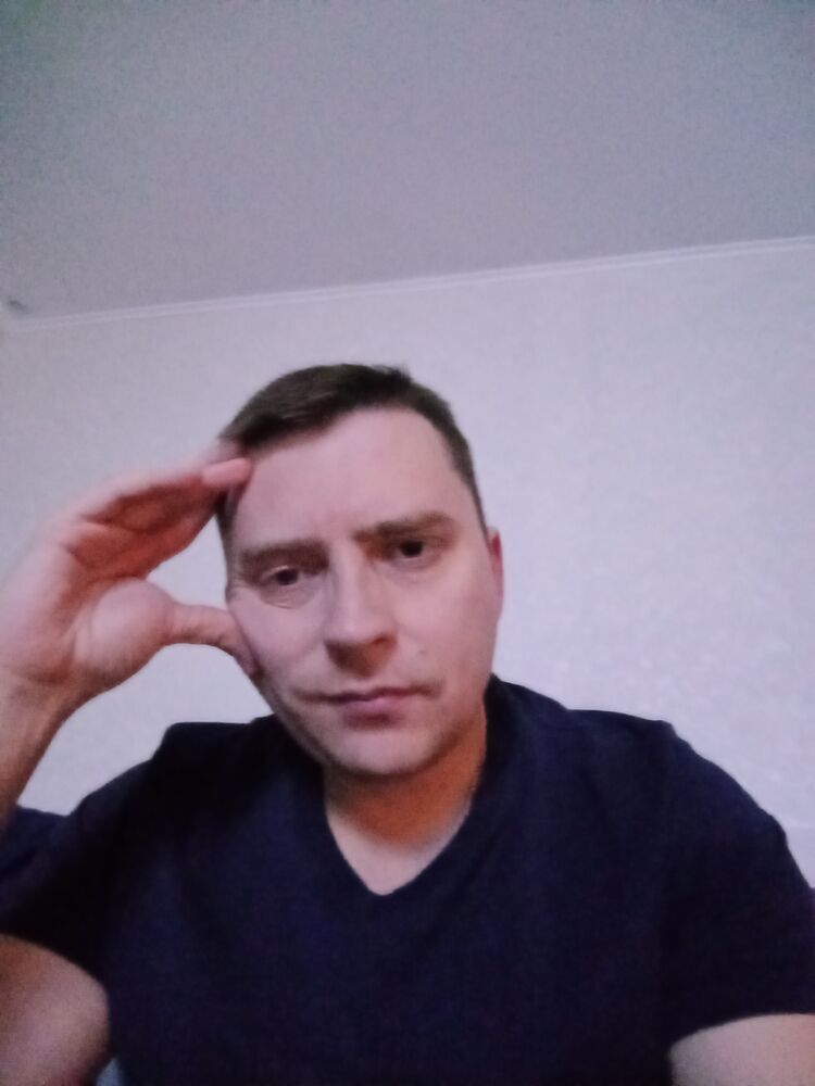  33390098  , 37 ,    