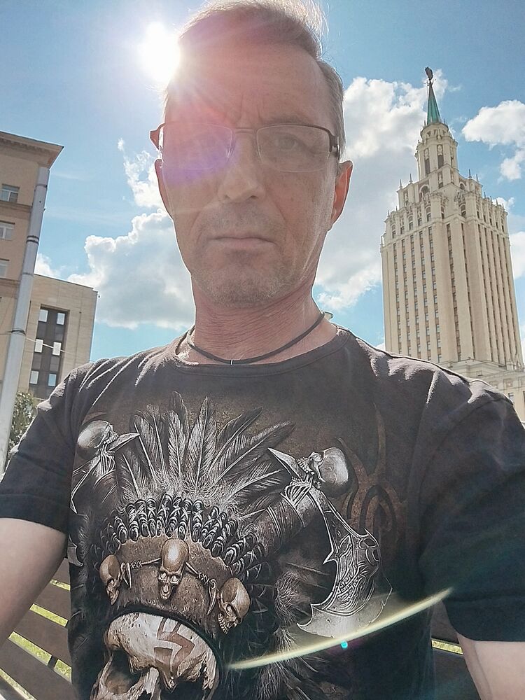 ���������� �������, ���� ������� ������, 56 ���, ������������ ��� c�������� ���������