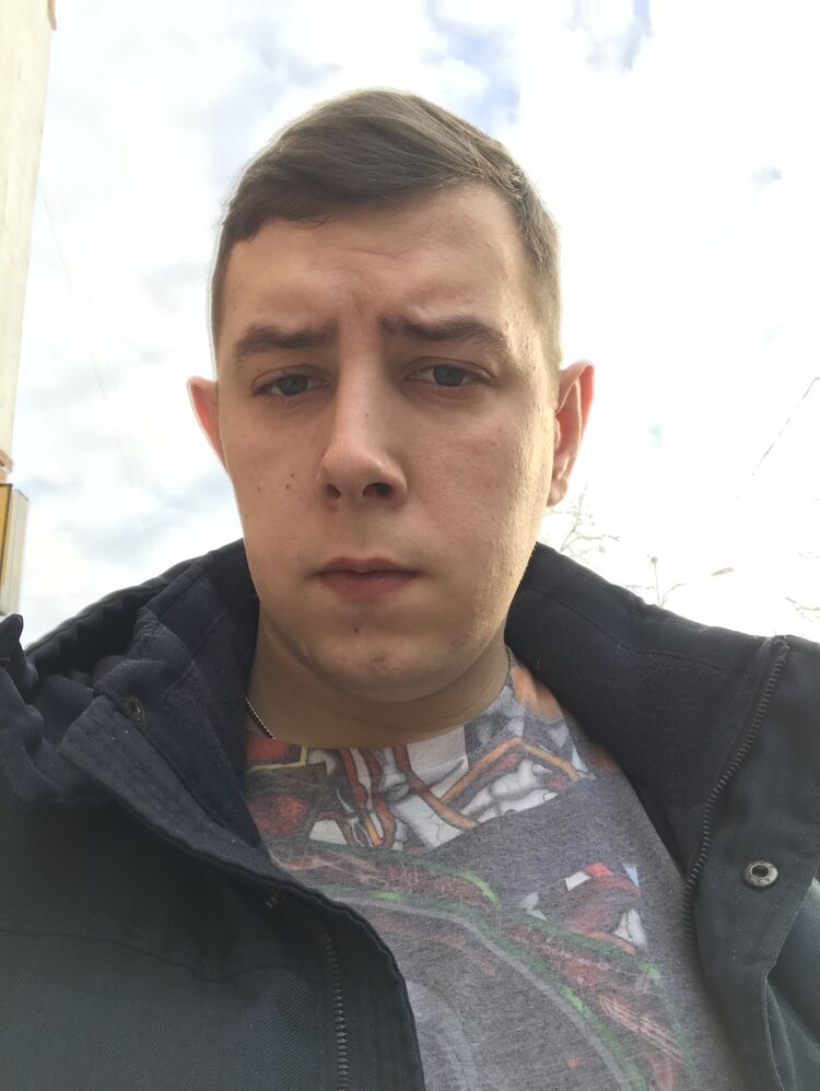 ���� 56251288 ������� ������, 31 ���, ���� ���������� � �����-����������