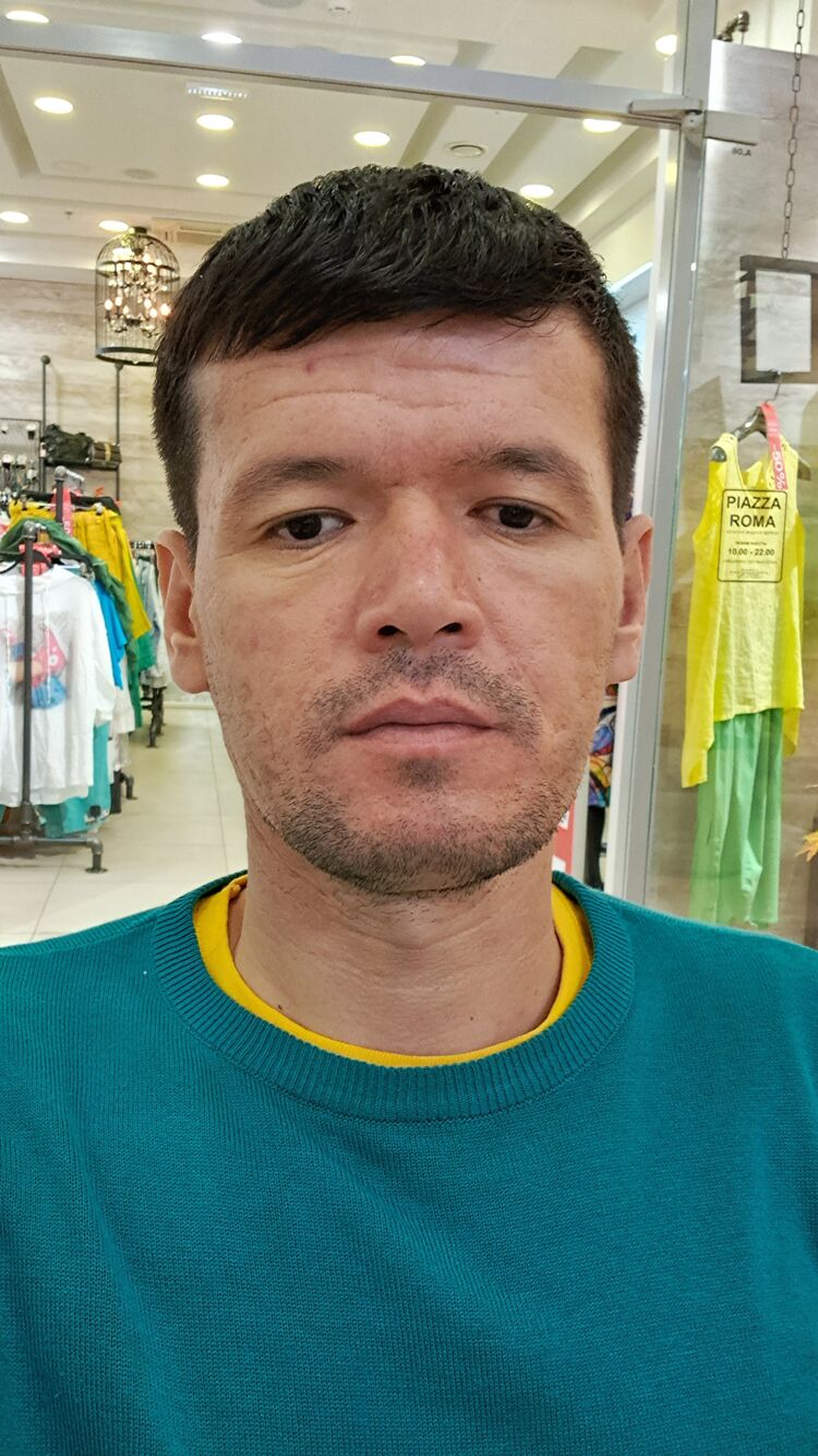 ���������� ������, ���� ������� ������, 38 ���, ������������ ��� ������, ����� � ���������