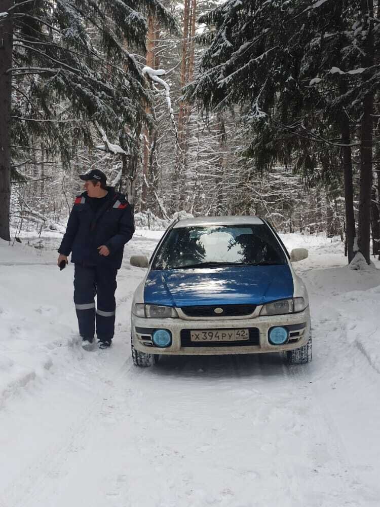  48191268  , 36 ,    