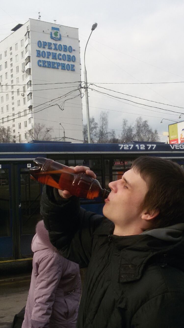 ���������� ������, ���� ������� ����, 33 ����, ������������ ��� ������, ����� � ���������