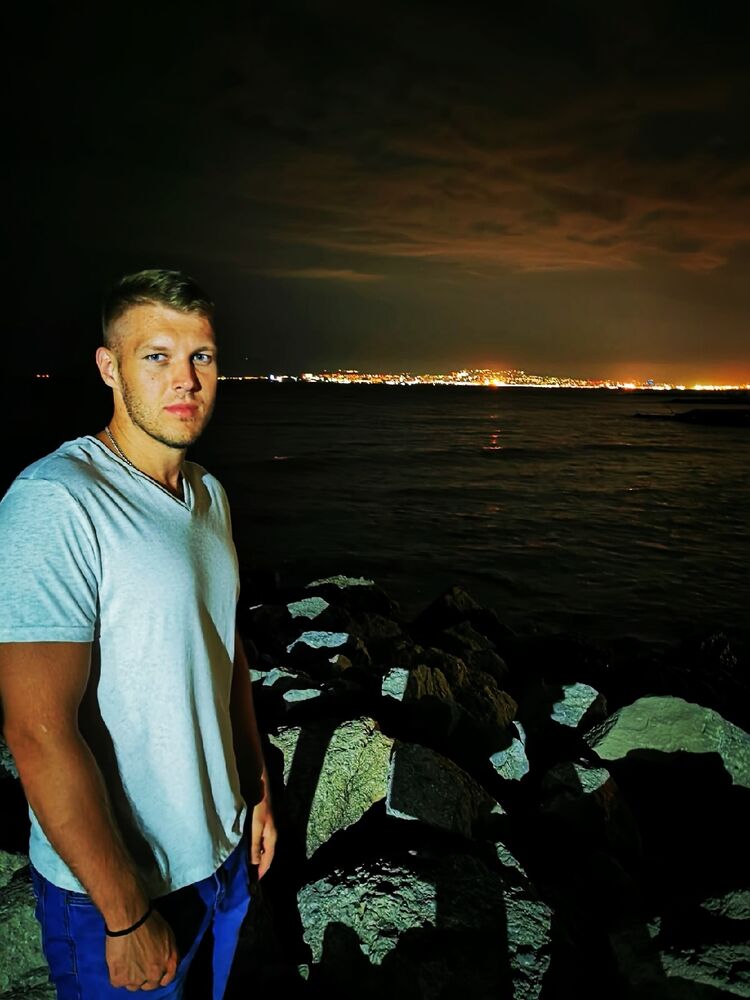 ���� 26804838 ������� ������, 33 ����, ���� ���������� � ����