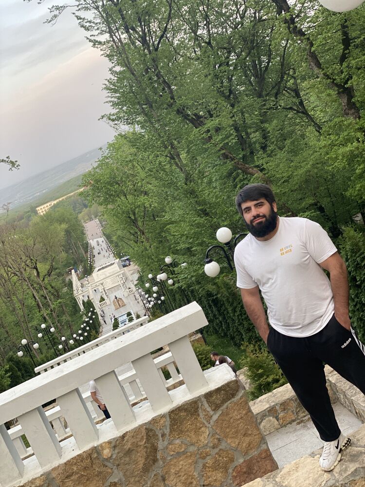 ���������� ���������, ���� ������� Aslan, 29 ���, ������������ ��� ������, ����� � ���������