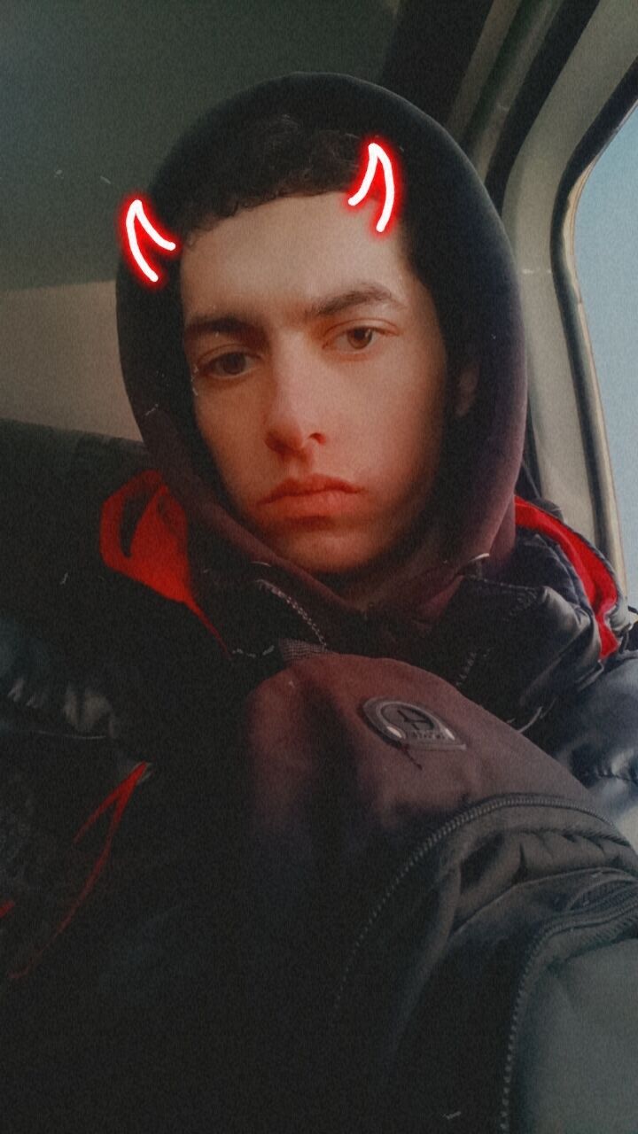 ���� 40288658 ����� ���, 21 ���, ���� ���������� � ��������