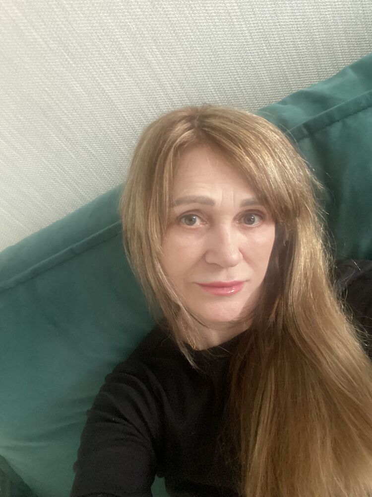 ���������� ����������, ���� ������� ������, 60 ���, ������������ ��� ������, ���������