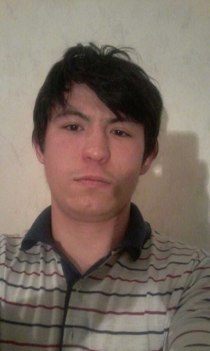 ���������� ���������, ���� ������� ��������, 27 ���, ������������ ��� ������, ����� � ���������, c�������� ���������