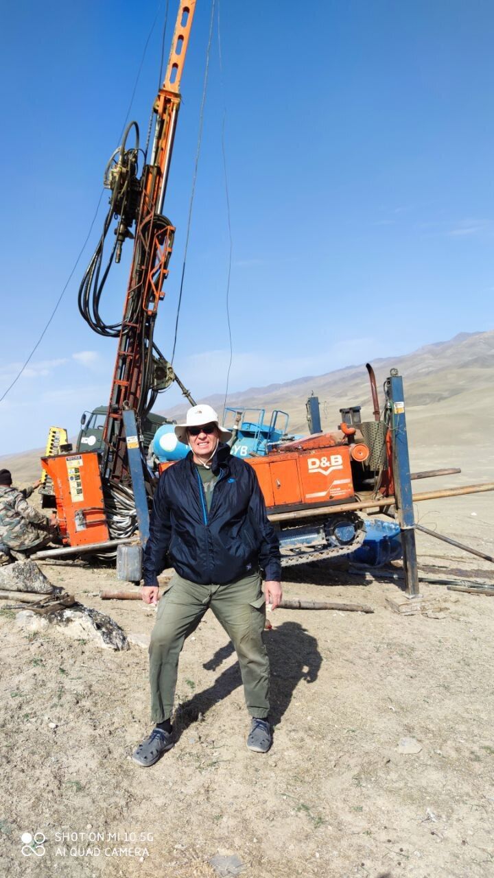 ���� 39785848 ������� Ը���, 42 ����, ���� ���������� � ��������