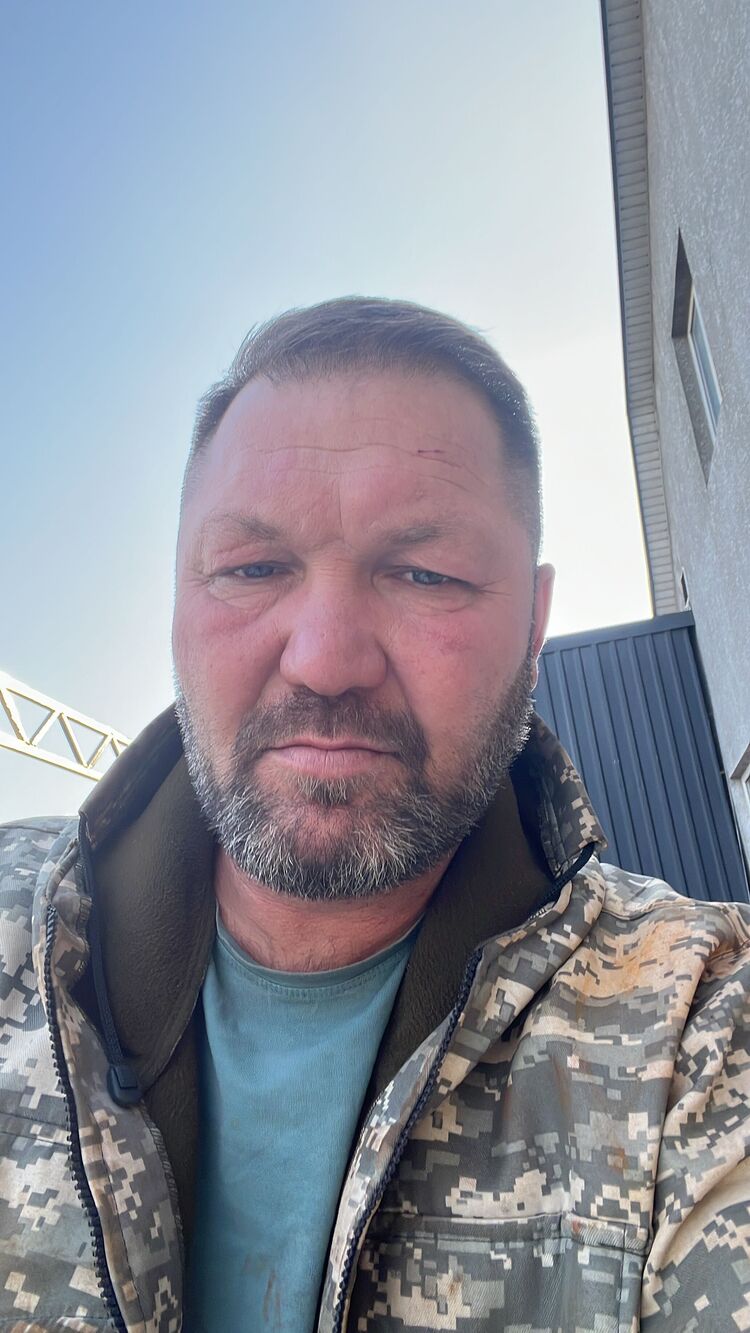  54509008  Yasha, 43 ,    