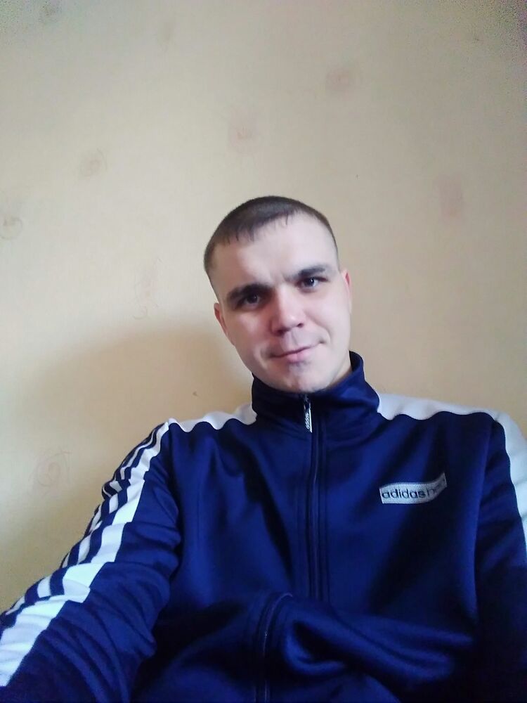 ���� 17705858 ������� ������, 35 ���, ���� ���������� � ����������