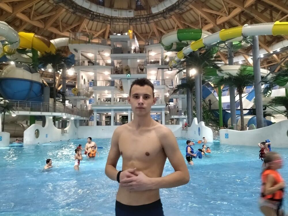 ���� 37627868 ����� �������, 24 ����, ���� ���������� � ������������