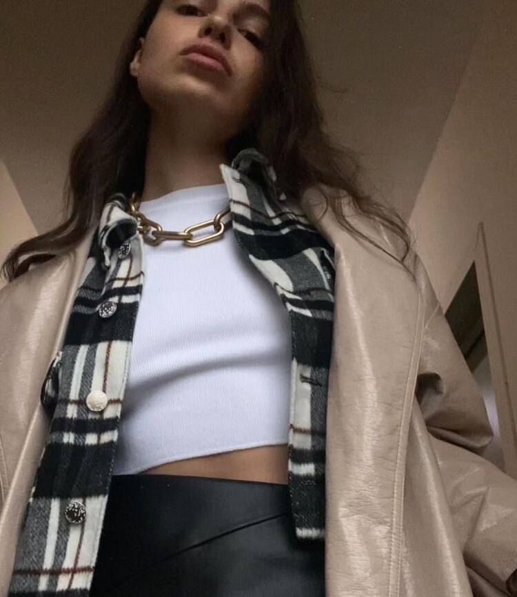 ���� 51895898 ������� ���, 28 ���, ���� ���������� � ���������