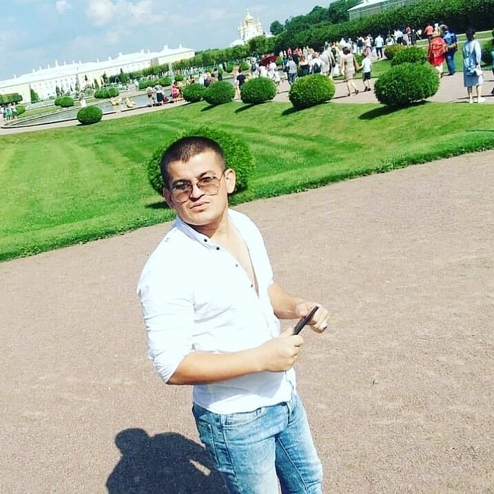 ���� 18716298 ������� �����, 34 ����, ���� ���������� � �����-����������