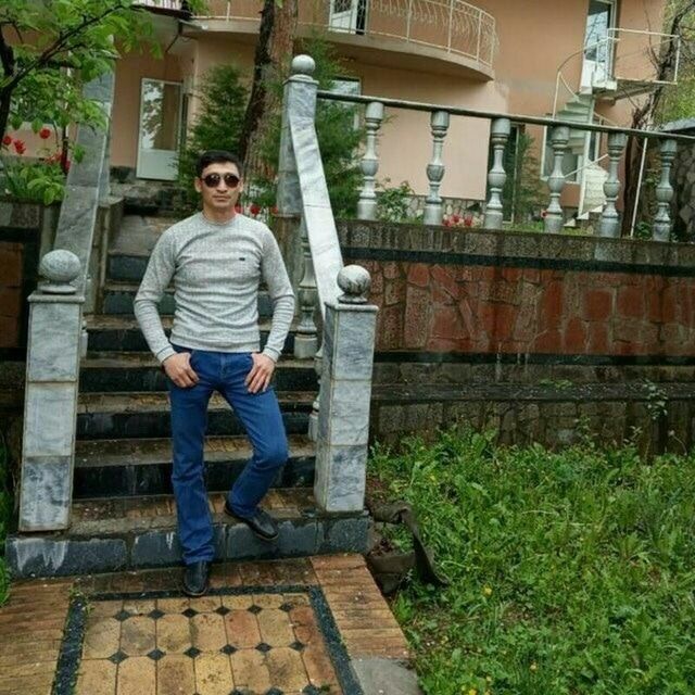  19172728  Jaloliddin, 42 ,    
