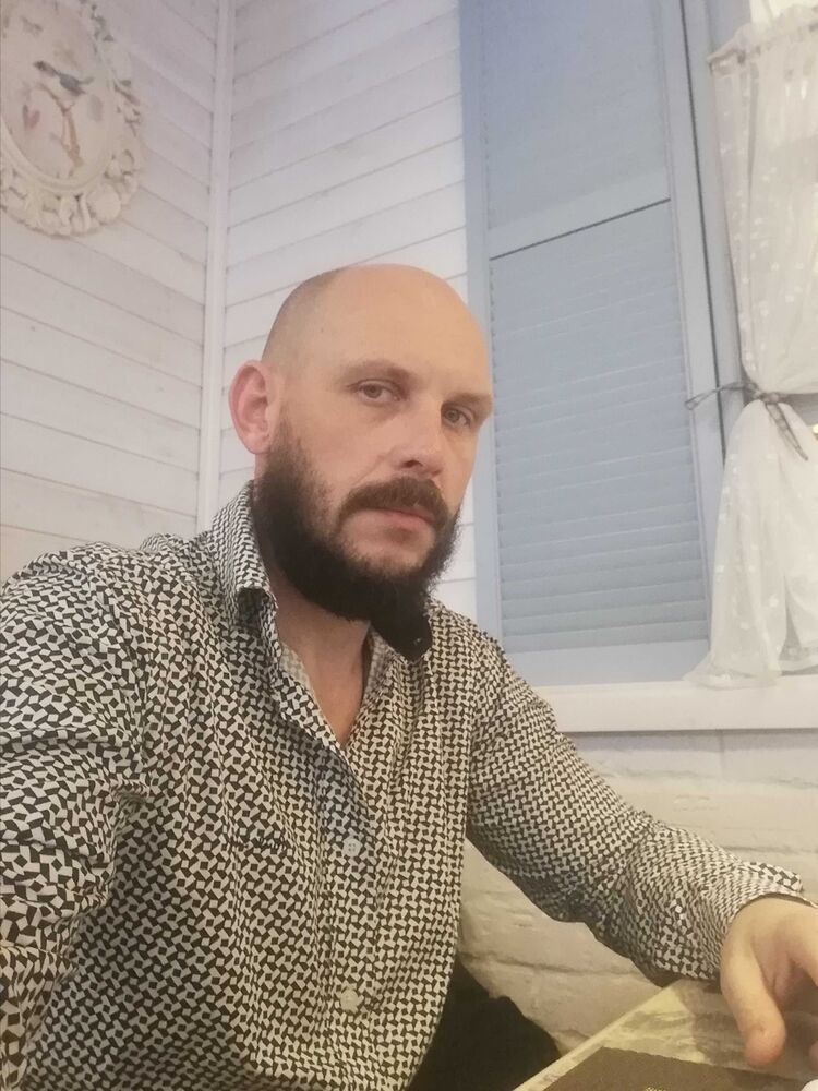  --,   , 42 ,   ,   , c 