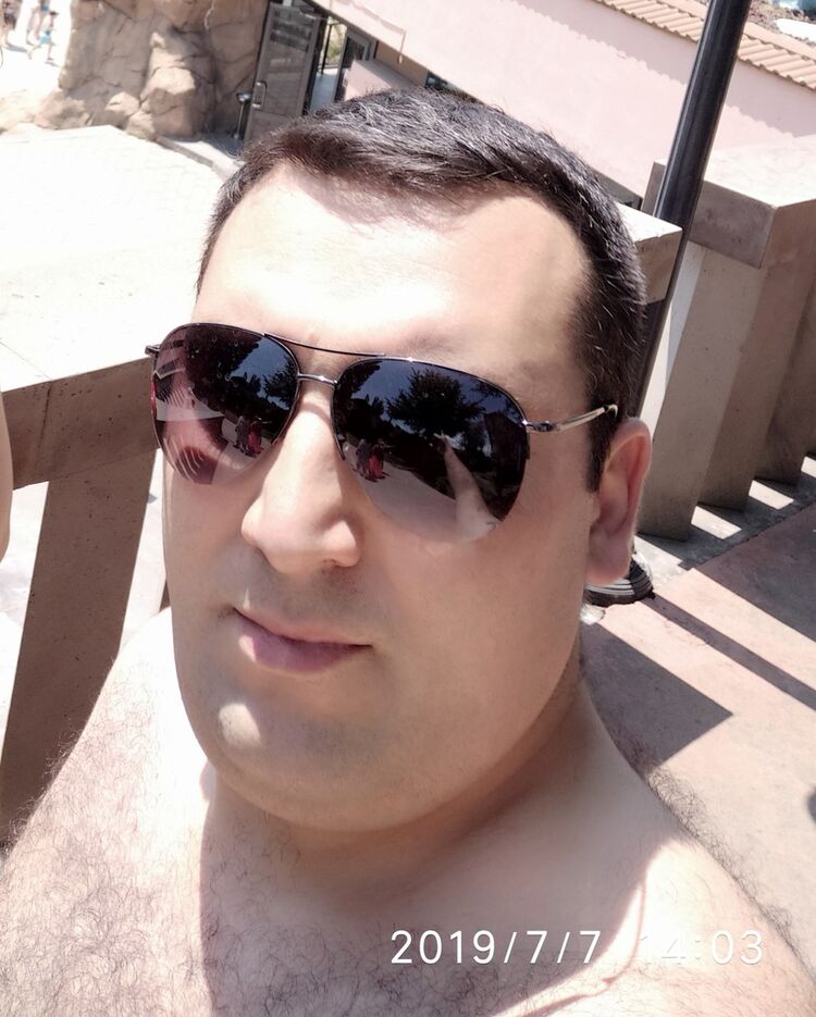 ���� 16947108 ������� Aren, 39 ���, ���� ���������� � �������