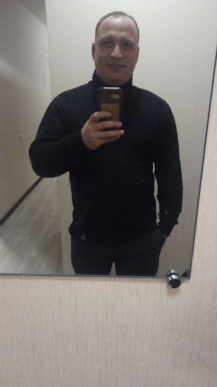  24741408  , 33 ,     
