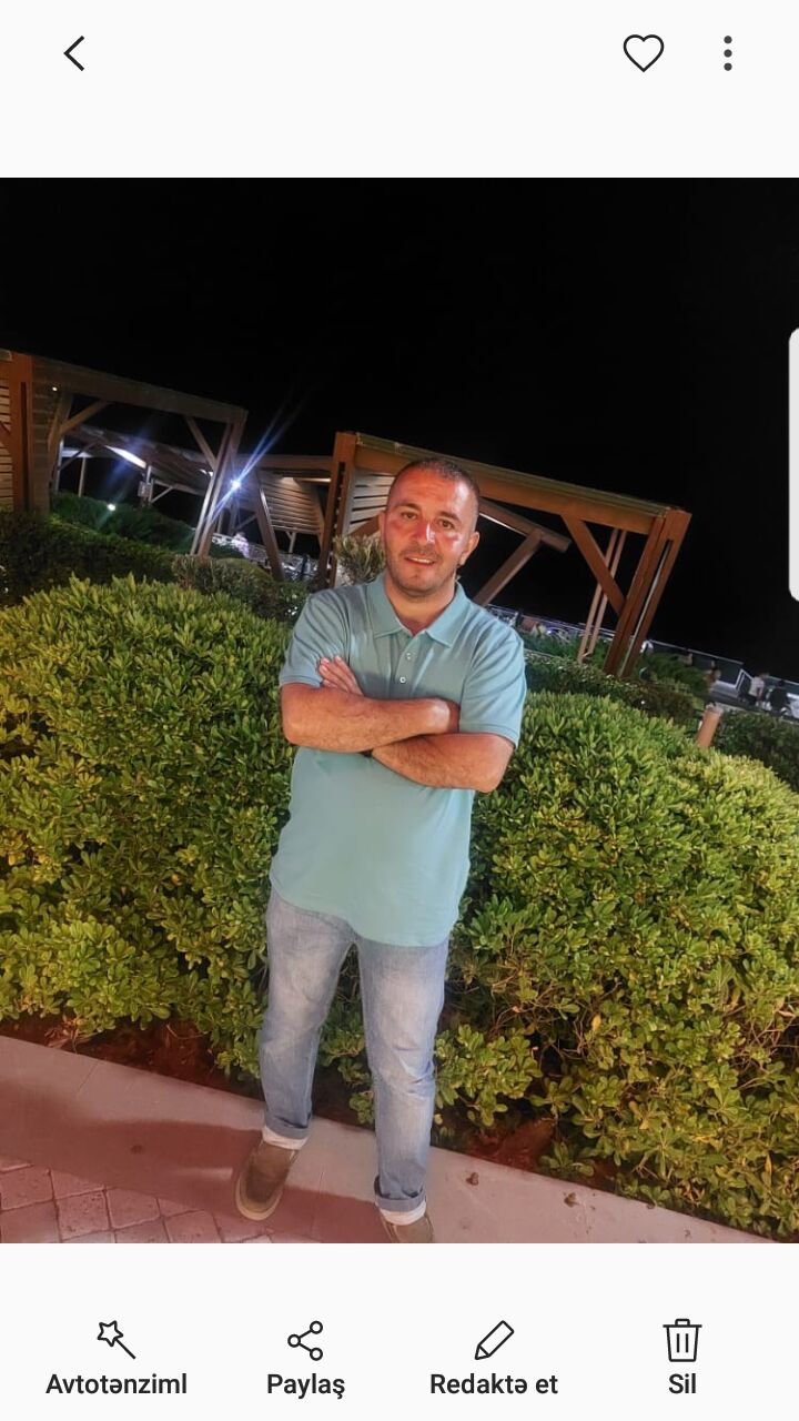  ,   E, 41 ,   ,   , c 