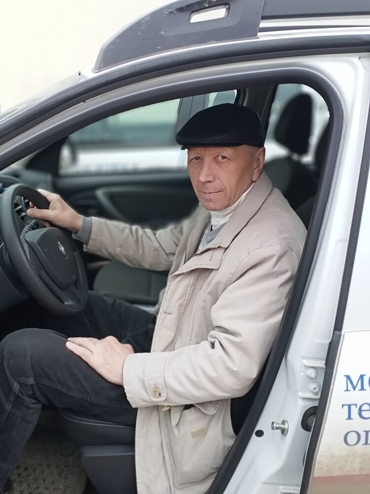 ���� 55943998 ������� ������, 62 ����, ���� ���������� � �������� ������