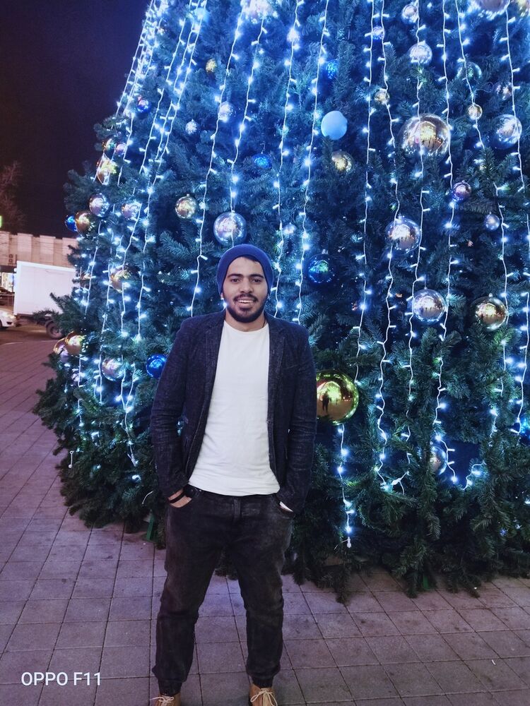 ���������� ���������, ���� ����� �������, 25 ���, ������������ ��� ������, ����� � ���������, c�������� ���������