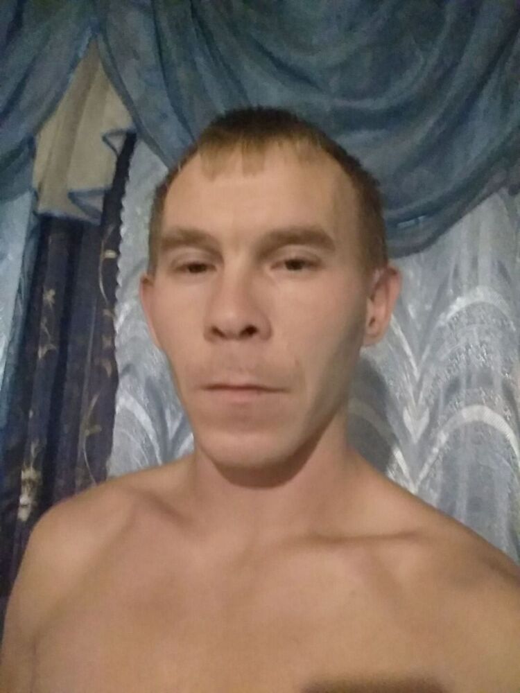  24216518  , 40 ,    -
