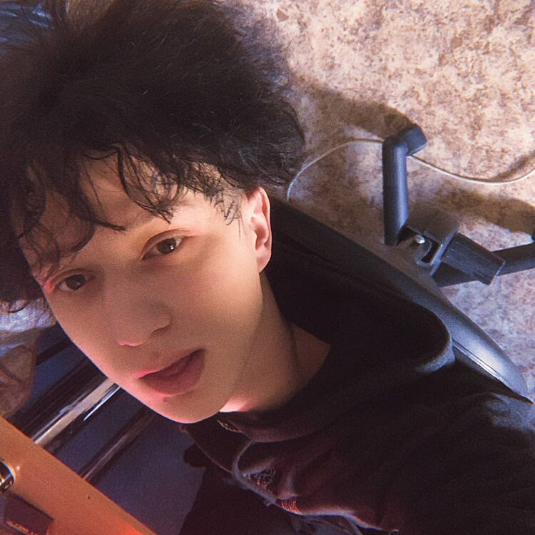 ���������� ����, ���� ����� ������, 21 ���, ������������ ��� ������