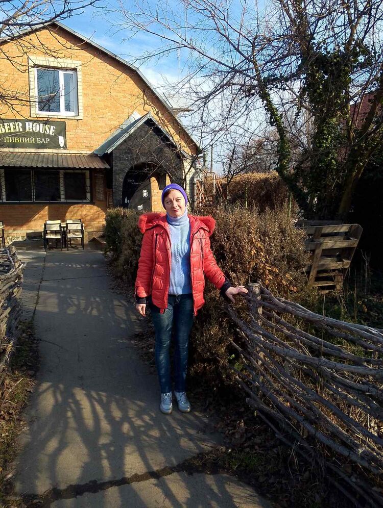 ���������� ��������, ���� ������� ������, 31 ���, ������������ ��� ������, ����� � ���������, c�������� ���������