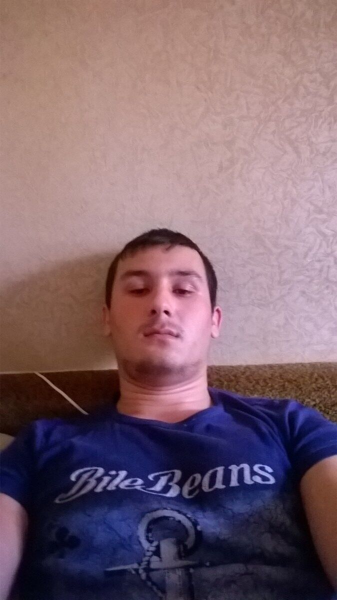 ���������� ������, ���� ������� Rizvonshoh, 30 ���, ������������ ��� ������, ����� � ���������, c�������� ���������