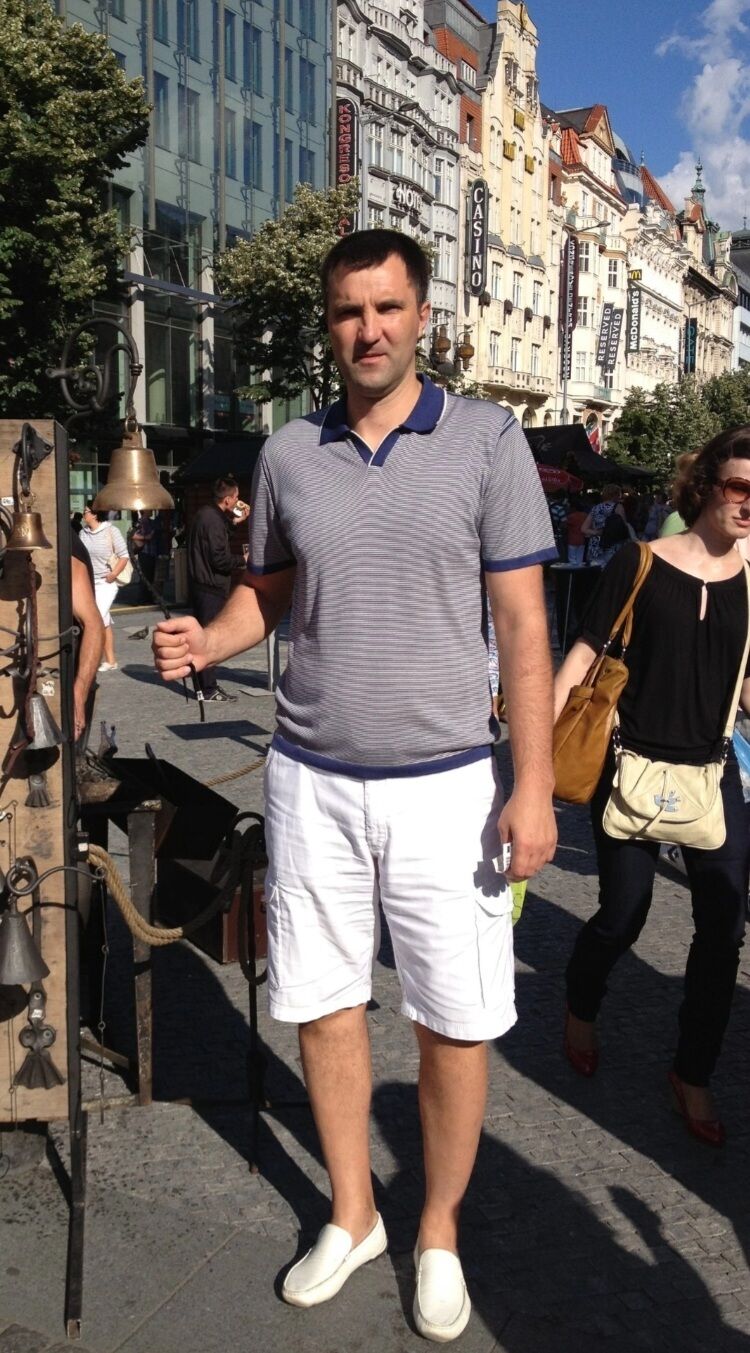 ���� 46361028 ������� �������, 50 ���, ���� ���������� � ������