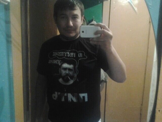  9476188  Ruslan, 38 ,    