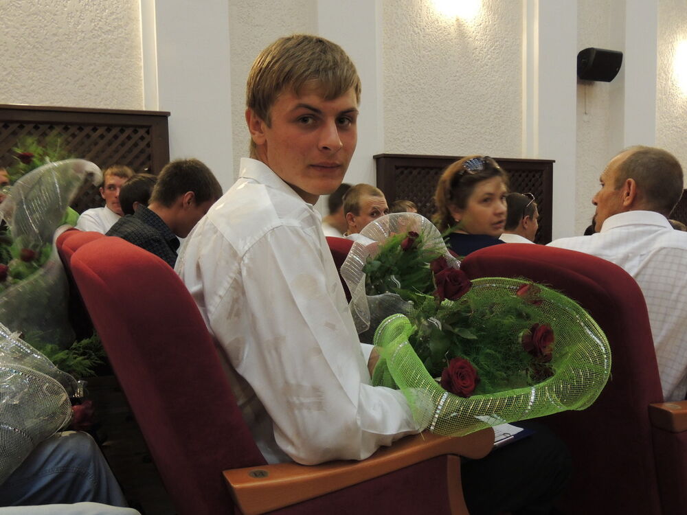 ���� 5381958 ������� ������, 31 ���, ���� ���������� � ���������-��-������