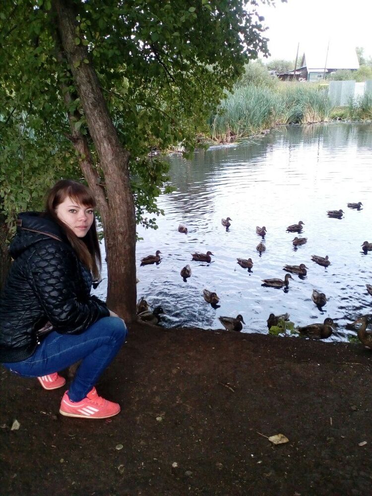 ���� 55767768 ������� �����, 26 ���, ���� ���������� � ������