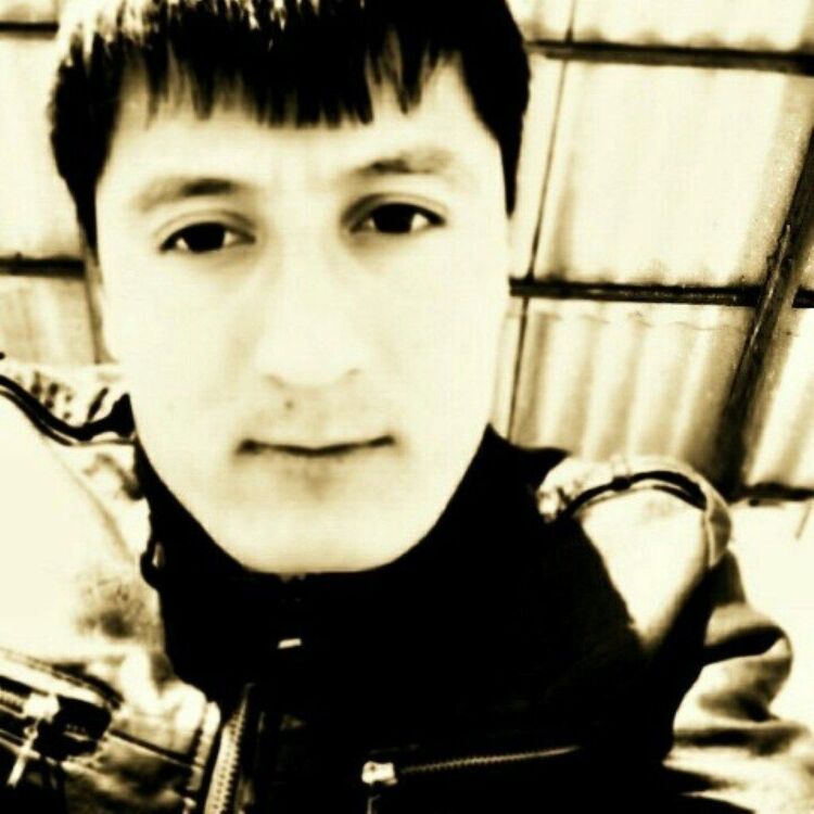  -,   Dilshodbek, 35 ,   ,   , c 
