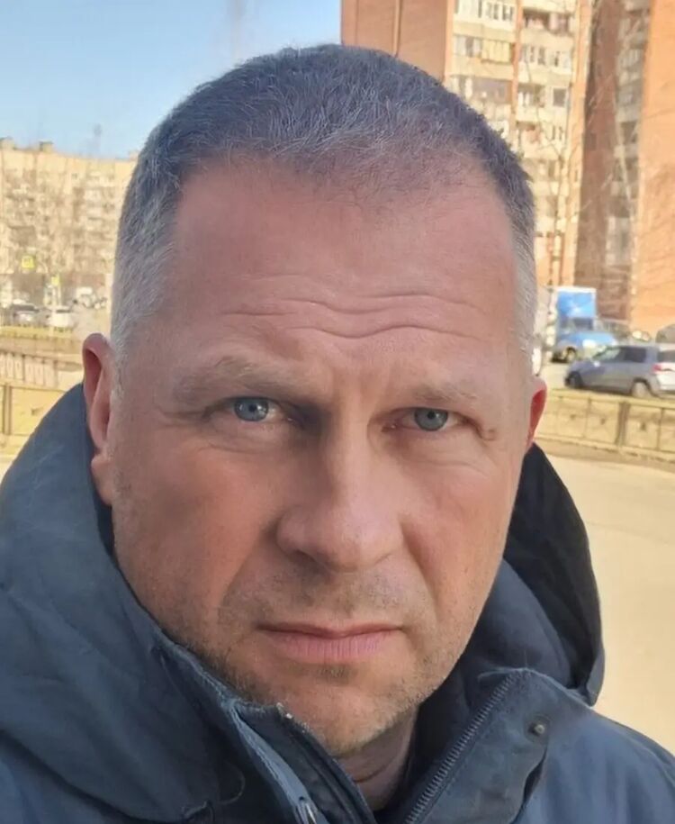  ,   Sergey, 52 ,   ,   , 