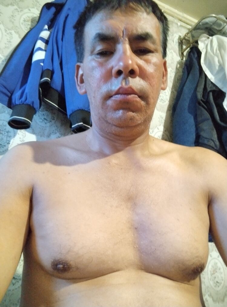  35167378  , 46 ,    