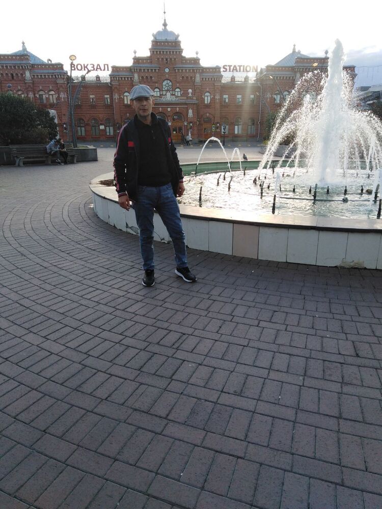  29533678  , 42 ,    